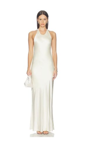 ROBE SELENE en . Taille L. Also en M, S, XL, XS - Stone Cold Fox - Modalova