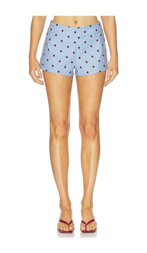 SHORT FLORENCE en . Taille XS. Also en - Stone Cold Fox - Modalova