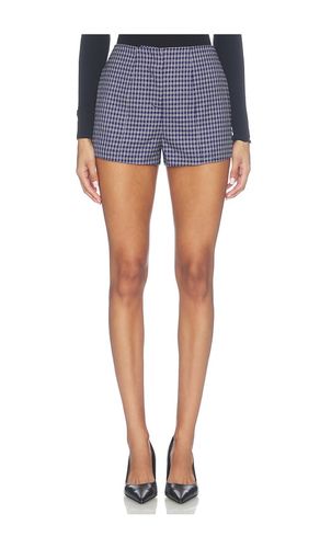 X REVOLVE Tessa Short en . Taille S. Also en XXS, XS, M, L, XL - Stone Cold Fox - Modalova