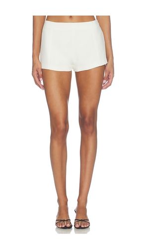 X REVOLVE Rhea Short en . Taille L. Also en M, S, XL - Stone Cold Fox - Modalova