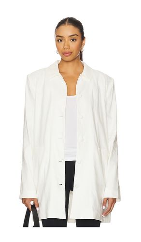 BLOUSON CANDACE en . Taille M. Also en S, XS - Stone Cold Fox - Modalova