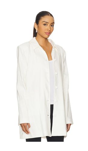 BLOUSON CANDACE en . Taille M. Also en S, XS - Stone Cold Fox - Modalova