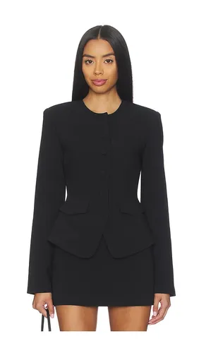 BLOUSON MANDY en . Taille M. Also en XL - Stone Cold Fox - Modalova