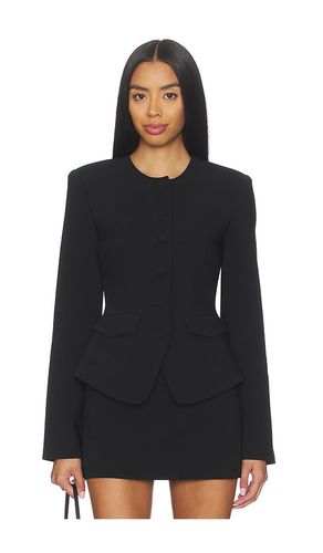 BLOUSON MANDY en . Taille S. Also en XXS, XL - Stone Cold Fox - Modalova