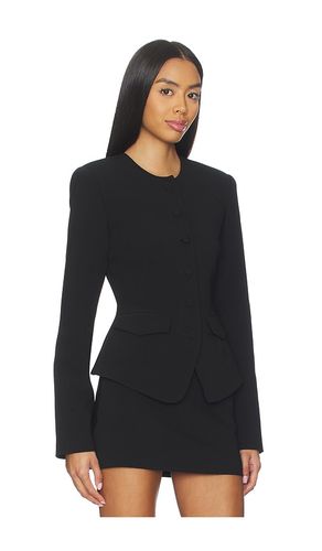 BLOUSON MANDY en . Taille M. Also en XL, XXS - Stone Cold Fox - Modalova