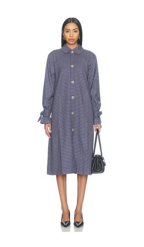 MANTEAU TESSA en . Taille S. Also en XXS, XS, M, L, XL - Stone Cold Fox - Modalova