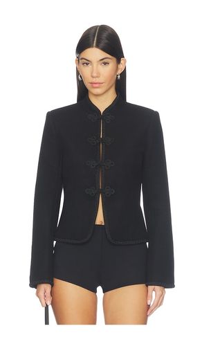 BLOUSON OPHELIA en . Taille S. Also en XXS, XS, M, L, XL - Stone Cold Fox - Modalova