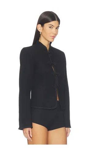 BLOUSON OPHELIA en . Taille S. Also en XXS, XS, M, L, XL - Stone Cold Fox - Modalova