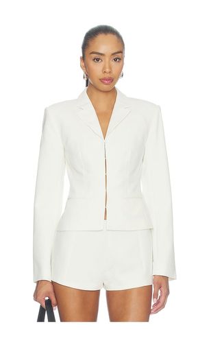 VESTE RHEA en . Taille L. Also en M, S, XS, XXS - Stone Cold Fox - Modalova