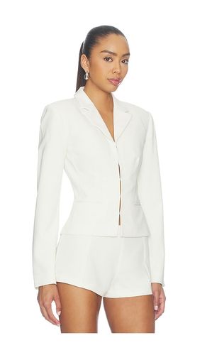 VESTE RHEA en . Taille L. Also en M, S, XS, XXS - Stone Cold Fox - Modalova