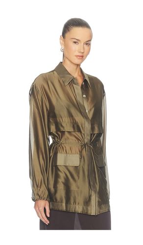 BLOUSON CLEO en . Taille L. Also en M, S, XL, XS - Stone Cold Fox - Modalova