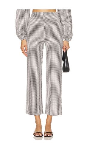 PANTALON LIZ en . Taille L. Also en M, S, XL - Stone Cold Fox - Modalova