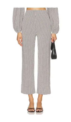 PANTALON LIZ en . Taille L. Also en M, S, XL, XS, XXS - Stone Cold Fox - Modalova