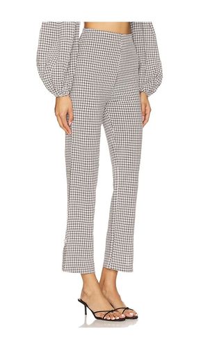 PANTALON LIZ en . Taille L. Also en M, S, XL - Stone Cold Fox - Modalova