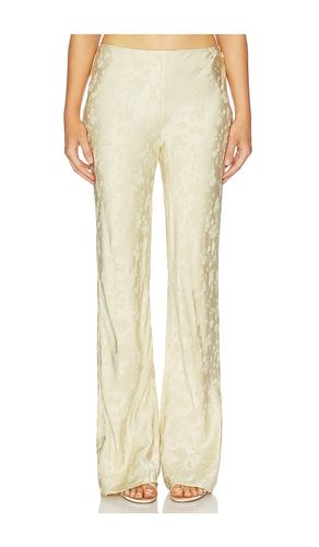 PANTALON MELFI en . Taille L. Also en M, S, XL, XS, XXS - Stone Cold Fox - Modalova