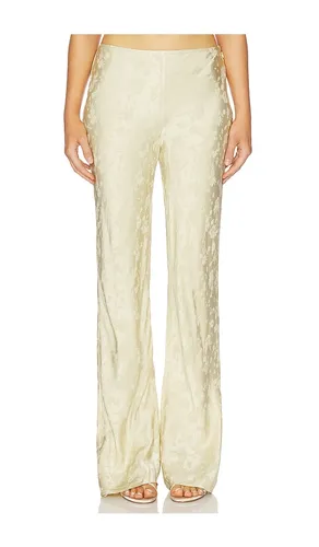 PANTALON MELFI en . Taille M. Also en S, XL, XS - Stone Cold Fox - Modalova