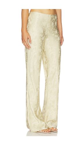 PANTALON MELFI en . Taille L. Also en M, S, XL, XS, XXS - Stone Cold Fox - Modalova