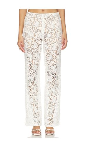 PANTALON ARLO en . Taille S. Also en L, XL - Stone Cold Fox - Modalova