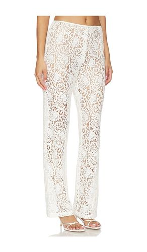 PANTALON ARLO en . Taille S. Also en L, XL - Stone Cold Fox - Modalova