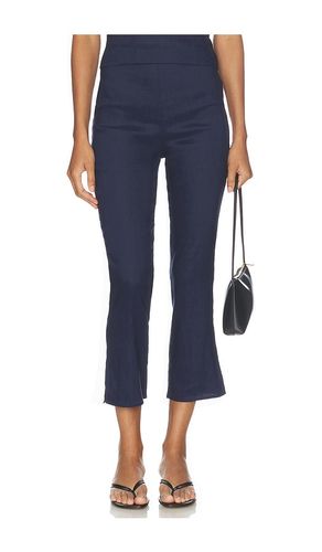 PANTALON ROMIE en . Taille L. Also en M, S, XL, XS - Stone Cold Fox - Modalova