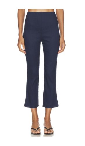 PANTALON ROMIE en . Taille L. Also en M, S, XL - Stone Cold Fox - Modalova