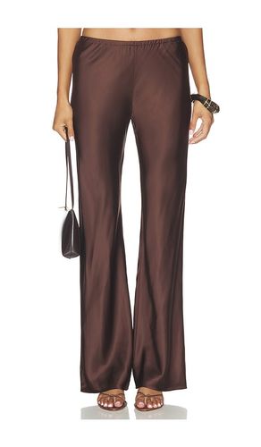 PANTALON WILLOW en . Taille L. Also en M, S, XL, XS - Stone Cold Fox - Modalova