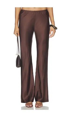 PANTALON WILLOW en . Taille L. Also en M, XL - Stone Cold Fox - Modalova