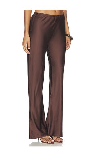 PANTALON WILLOW en . Taille L. Also en M, S, XL - Stone Cold Fox - Modalova