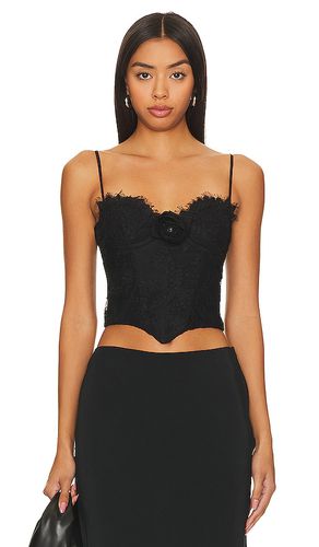 X REVOLVE Kate Bustier in . Size S, XS - Stone Cold Fox - Modalova