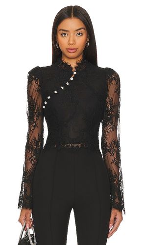 X REVOLVE Allure Top en . Taille M. Also en L, S, XL, XS, XXS - Stone Cold Fox - Modalova