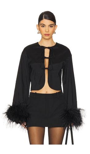X REVOLVE Alice Top en . Taille L. Also en M, S, XS - Stone Cold Fox - Modalova