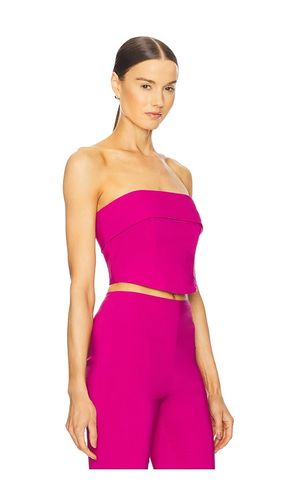 X REVOLVE Kai Bustier en . Taille M. Also en S, XS - Stone Cold Fox - Modalova