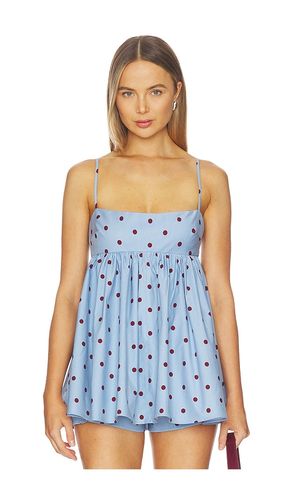 X REVOLVE Florence Top en . Taille L. Also en XL, XXS - Stone Cold Fox - Modalova