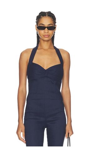 X REVOLVE Romie Top en . Taille M. Also en S, XS, XXS - Stone Cold Fox - Modalova