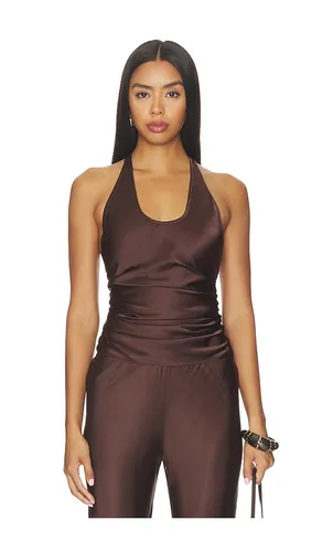 X REVOLVE Willow Top en . Taille M. Also en S - Stone Cold Fox - Modalova