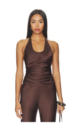 X REVOLVE Willow Top en . Taille M. Also en - Stone Cold Fox - Modalova