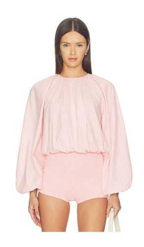 X REVOLVE Roma Top en . Taille L. Also en M, S, XL - Stone Cold Fox - Modalova