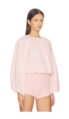 X REVOLVE Roma Top en . Taille XS. Also en S, M, L, XL - Stone Cold Fox - Modalova