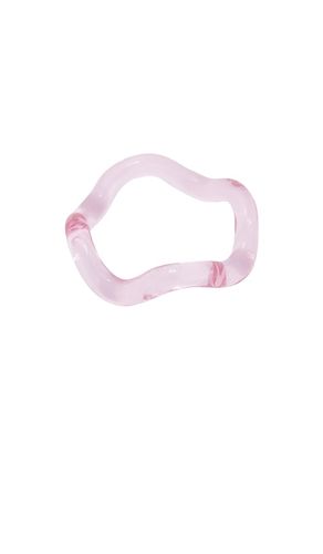 BRACELET ONDA en . Taille M/L. Also en S/M - Studio Conchita - Modalova