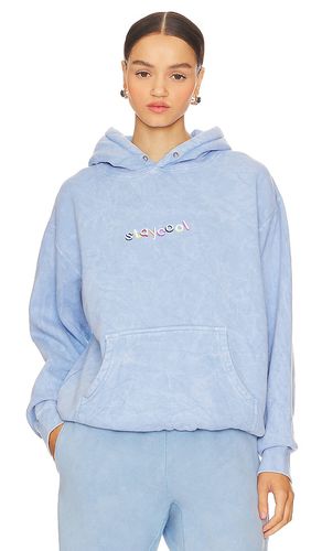 SWEAT À CAPUCHE in . Size XL/1X - Stay Cool - Modalova