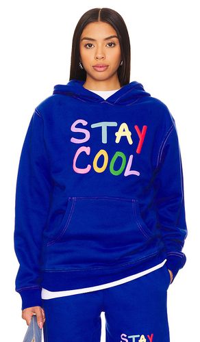 SWEAT À CAPUCHE in . Size M, S - Stay Cool - Modalova