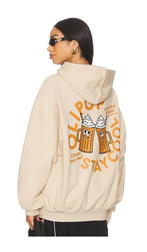 SWEAT À CAPUCHE en . Taille L. Also en M, S - Stay Cool - Modalova