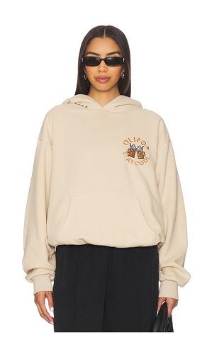 SWEAT À CAPUCHE en . Taille M. Also en S - Stay Cool - Modalova