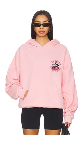 SWEAT À CAPUCHE en . Taille L. Also en S, XL/1X - Stay Cool - Modalova