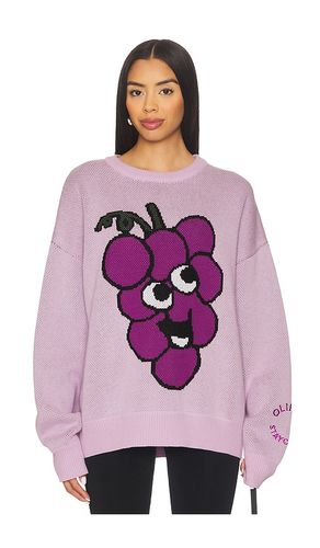 PULL en . Taille L. Also en M - Stay Cool - Modalova