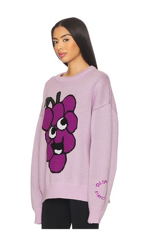 PULL en . Taille L. Also en M - Stay Cool - Modalova