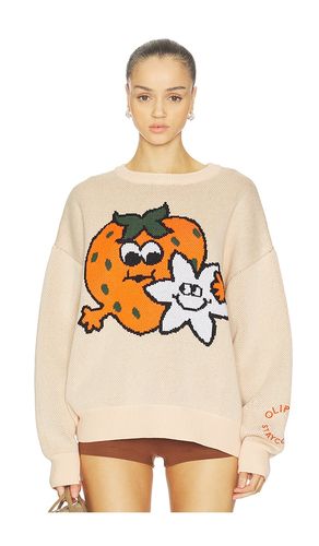 PULL en . Taille L. Also en S - Stay Cool - Modalova