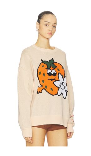 PULL en . Taille L. Also en S - Stay Cool - Modalova