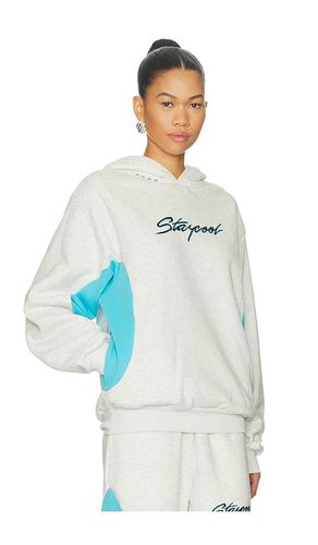 SWEAT À CAPUCHE en . Taille L. Also en M, S - Stay Cool - Modalova