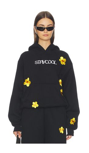 SWEAT À CAPUCHE NA en . Taille L. Also en M, S - Stay Cool - Modalova